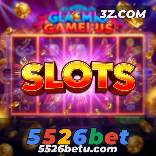 5526bet :A Excitação dos Jogos de Cassino no 5526bet