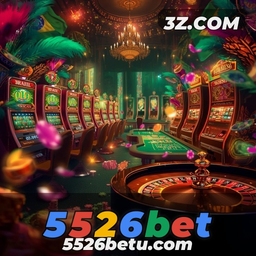 5526bet :Explorando a Categoria de Comunidade em 5526bet: Um Novo Horizonte para Jogadores