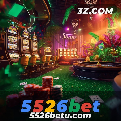 5526bet :Apostas Altas: Emoção e Prêmios na 5526bet