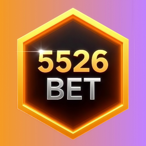 5526bet - Descubra uma nova dimensão do entretenimento online com 5526bet