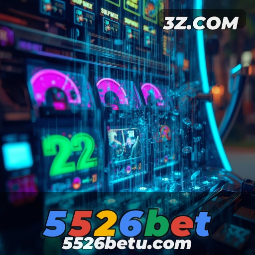 5526bet :Descubra o Mundo do Poker no 5526bet