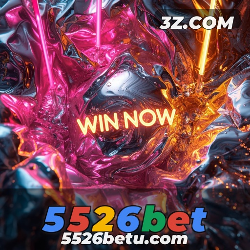 Descubra o Mundo das Máquinas no 5526bet