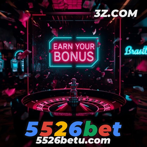A Revolução dos Jogos de Esportes na Plataforma 5526bet