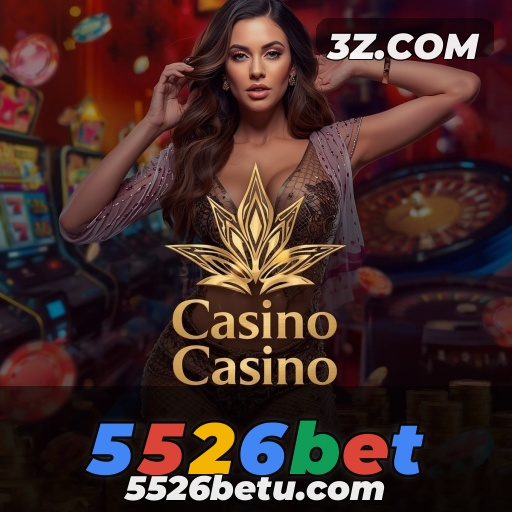 5526bet :A Revolução dos Jogos VR: Immersão e Inovação na 5526bet
